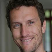 Besoin d'un accompagnement en droit ? Contactez moi !